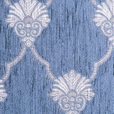 EPOCA Tempo D`Oro KT8474/81034