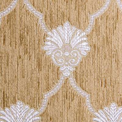 EPOCA Tempo D`Oro KT8474/81068