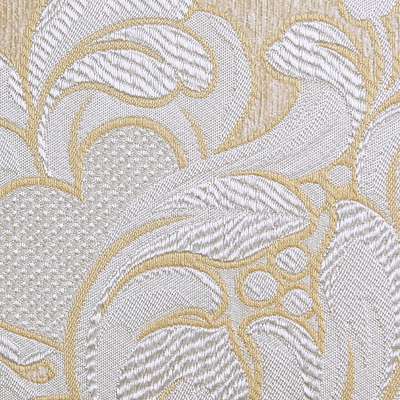 EPOCA Tempo D`Oro KT8493/80021