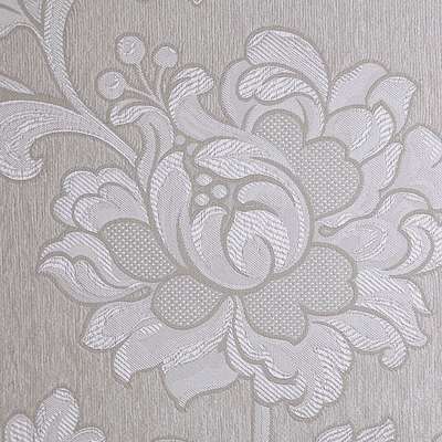 EPOCA Tempo D`Oro KT8493/80051