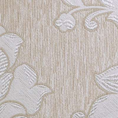 EPOCA Tempo D`Oro KT8493/80792