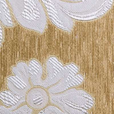 EPOCA Tempo D`Oro KT8493/81068