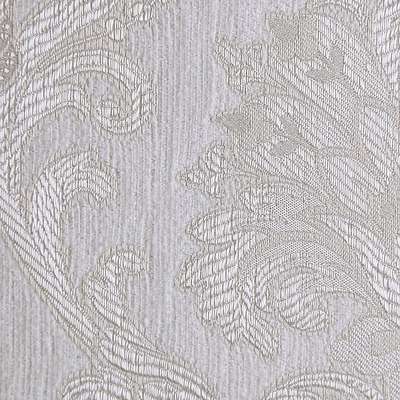 EPOCA Tempo D`Oro KT8501/8000