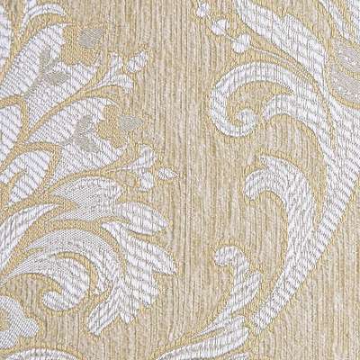 EPOCA Tempo D`Oro KT8501/80021