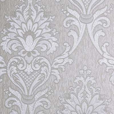 EPOCA Tempo D`Oro KT8501/80051