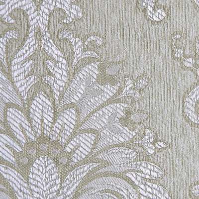 EPOCA Tempo D`Oro KT8501/80063