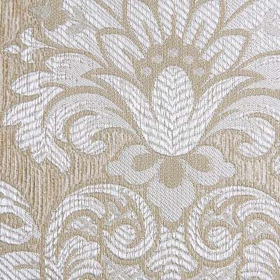 EPOCA Tempo D`Oro KT8501/80792