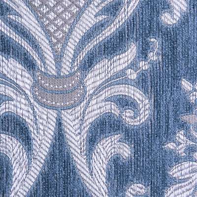 EPOCA Tempo D`Oro KT8501/81034