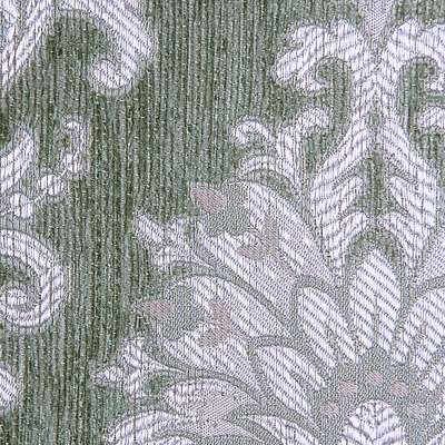 EPOCA Tempo D`Oro KT8501/81758