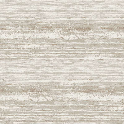 Eco Wallpaper Global Living 6451