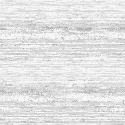 Eco Wallpaper Global Living 6452