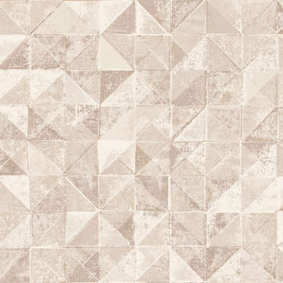 Eco Wallpaper Global Living 6454