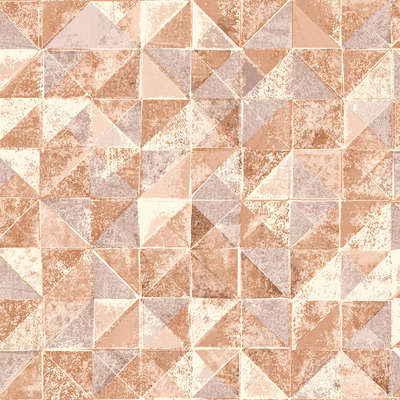 Eco Wallpaper Global Living 6455