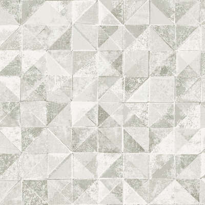 Eco Wallpaper Global Living 6456