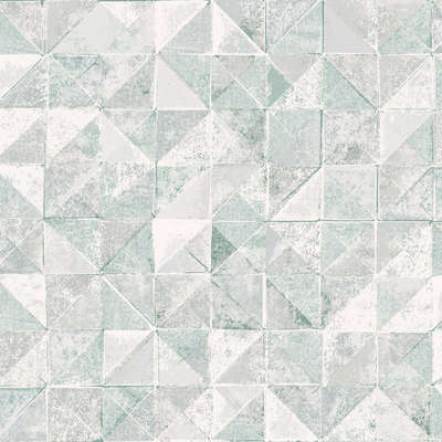 Eco Wallpaper Global Living 6457