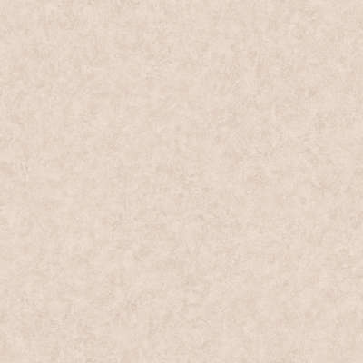 Eco Wallpaper Global Living 6458