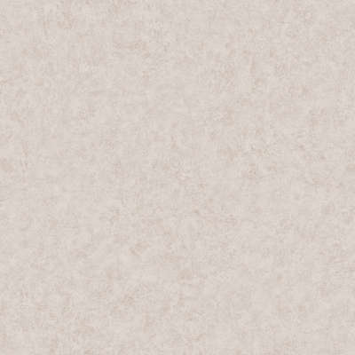 Eco Wallpaper Global Living 6460