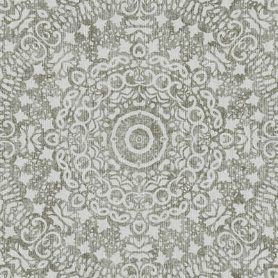Eco Wallpaper Global Living 6464