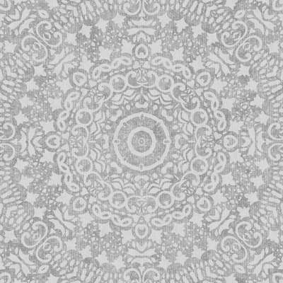 Eco Wallpaper Global Living 6465