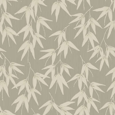 Eco Wallpaper Global Living 6467