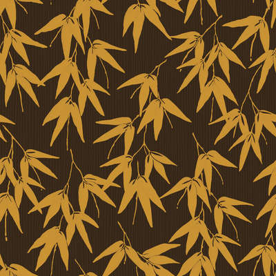 Eco Wallpaper Global Living 6469
