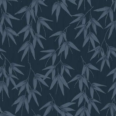 Eco Wallpaper Global Living 6470