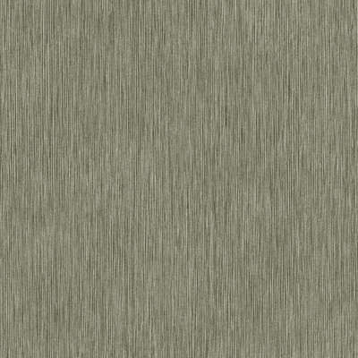 Eco Wallpaper Global Living 6471