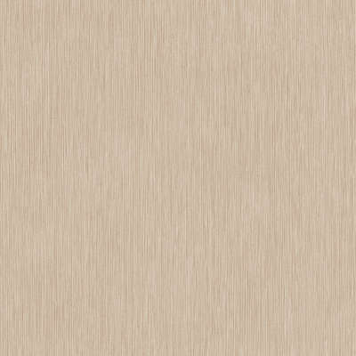 Eco Wallpaper Global Living 6472