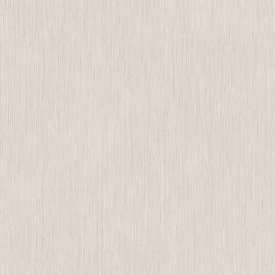 Eco Wallpaper Global Living 6473