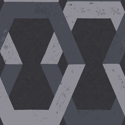 Eco Wallpaper Global Living 6476