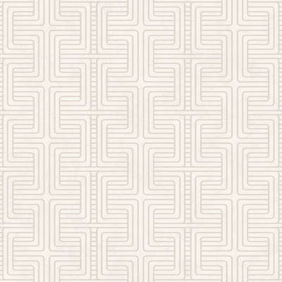 Eco Wallpaper Global Living 6480