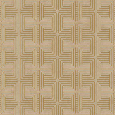 Eco Wallpaper Global Living 6481
