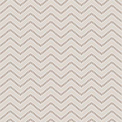 Eco Wallpaper Global Living 6483