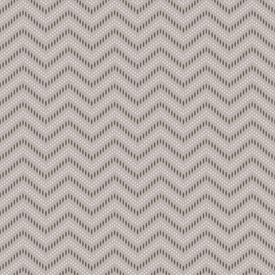 Eco Wallpaper Global Living 6484