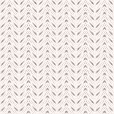 Eco Wallpaper Global Living 6485