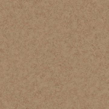 Eco Wallpaper Global Living 6459