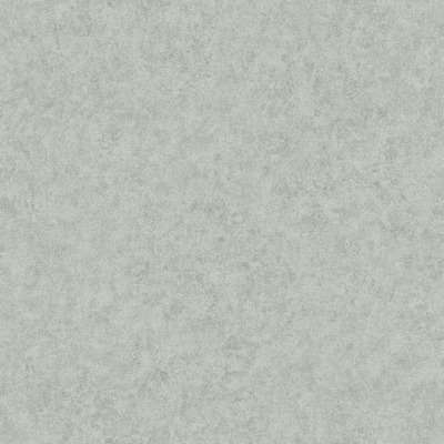 Eco Wallpaper Global Living 6461