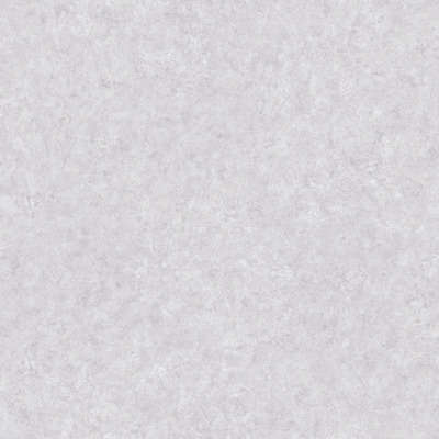 Eco Wallpaper Global Living 6462