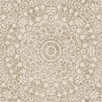 Eco Wallpaper Global Living 6463