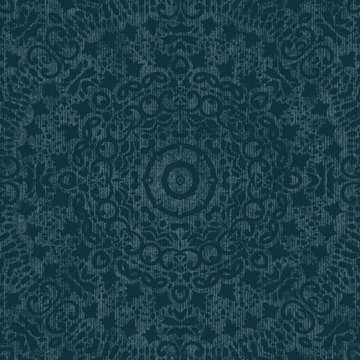 Eco Wallpaper Global Living 6466
