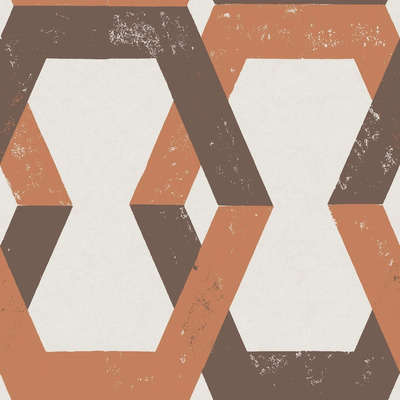 Eco Wallpaper Global Living 6474