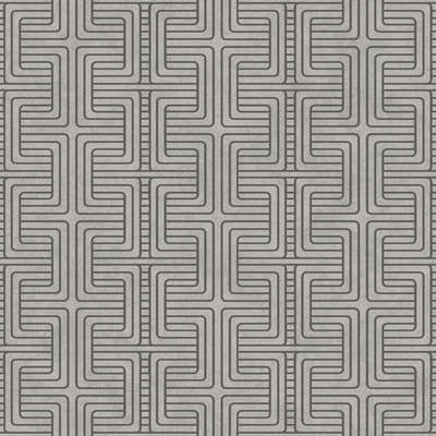 Eco Wallpaper Global Living 6478