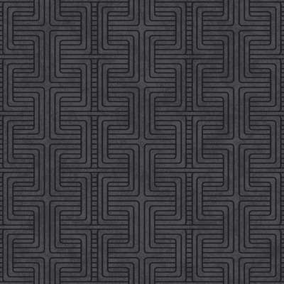Eco Wallpaper Global Living 6479