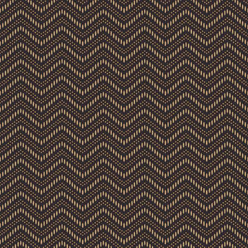 Eco Wallpaper Global Living 6482