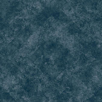 Eco Wallpaper Lounge Luxe 6350
