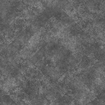 Eco Wallpaper Lounge Luxe 6351