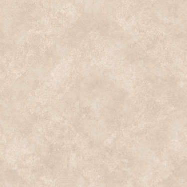 Eco Wallpaper Lounge Luxe 6352