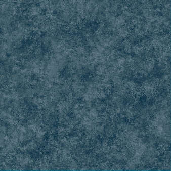 Eco Wallpaper Lounge Luxe 6353