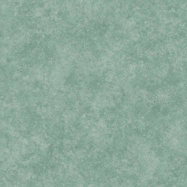 Eco Wallpaper Lounge Luxe 6354