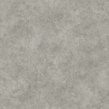 Eco Wallpaper Lounge Luxe 6355